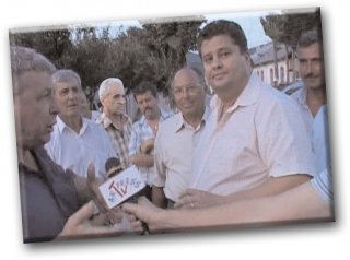 Pr�p�d �n bugetul Prim�riei Glodeni