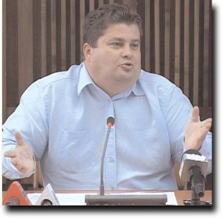 Afacerile PROCOR, garantate de firmele familiei Popescu