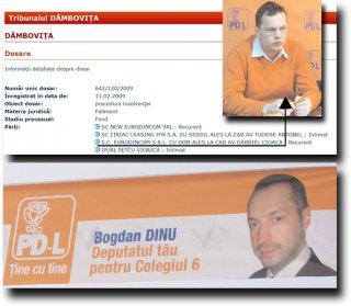 PDL AP�R� 