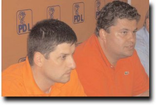 T�CEREA AUTORIT�ȚILOR HR�NEȘTE 