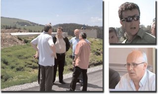 Milioane de euro împărțite frățește în familia PDL