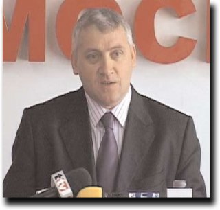 U�ile PSD D�mbovi�a r�m�n �nchise pentru PDL-i�ti