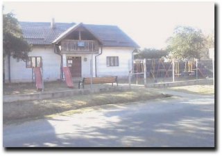 Canalizarea are... culoare politic�