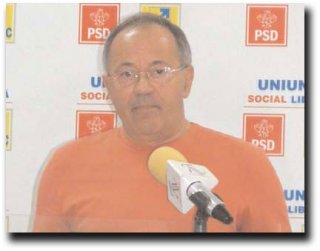 Senatorul Sorin Roșca St�nescu a b�gat USL �n criz�?