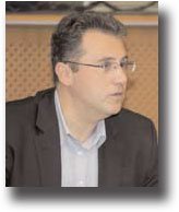 C�t de mult conteaz� diaspora pentru Rom�nia?