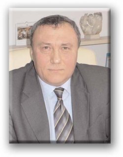 Primarul Dnuț Bdu, demis de la șefia PNL Pucioasa