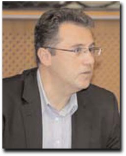Comisia European� și priorit�țile Rom�niei
