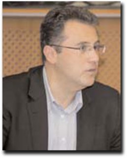 Investi�ii �n infrastructur� pentru prosperitate economic�