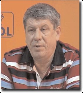 Fostul deputat PDL Gheorghe Alin Albu, salariat de lux la ASF