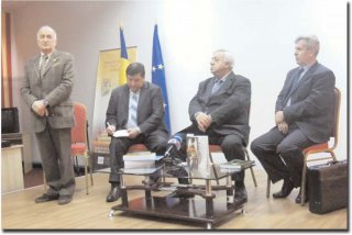 „Mihai Viteazul”, volumul cu date inedite despre voievod