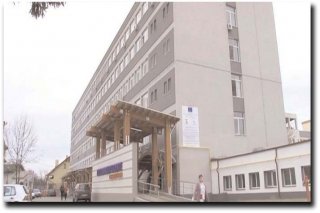 Concluziile anchetei DSP la Spitalul Județean de Urgenț