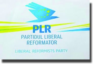 „PNL a inventat o nou valoare a liberalismului – trdarea”