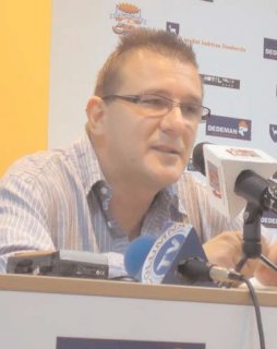 Mihai Negu� e tare nec�jit dup� e�ecul Chindiei