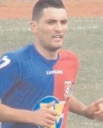 Honciu a marcat la debut pentru Fortuna