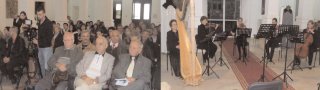 Simpozionul Na�ional „Elena V�c�rescu. 150 de ani de la na�tere”
