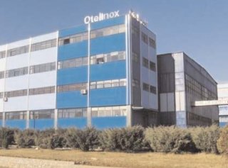 Rzboi pentru cretere salarial la Oelinox Trgovite