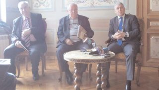 Festivalul Concurs „Mo�tenirea V�c�re�tilor”, la a 46-a edi�ie