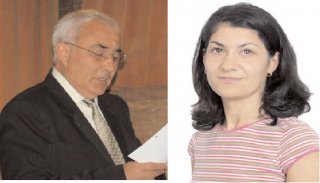Arbitrii dmbovieni au un nou preedinte: Ioan Negoescu