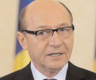 Președintele Bsescu a semnat decretul de numire n funcție a noilor miniștri