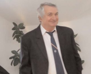 Virgil Botescu prsește AJF Dmbovița