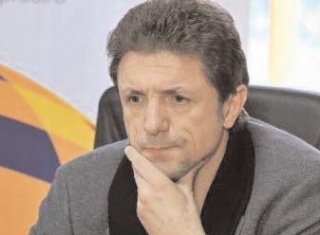 Instana admite eliberarea condiionat a lui Gheorghe Popescu