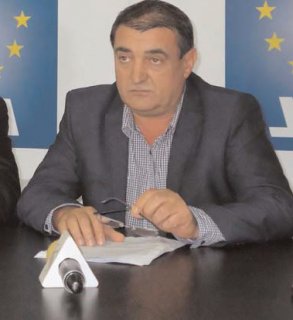 PNL: ase pentru Primria Trgovite