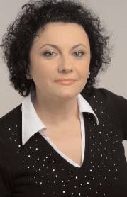 Ce de bile �n Parlament…