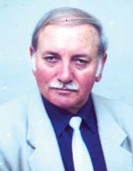 Dezert�ri misterioase 