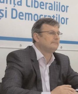 ALDE caut vinovai pentru eecul electoral