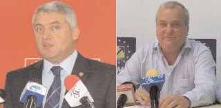 Demisia lui Miculescu, deloc surprinztoare pentru adversari