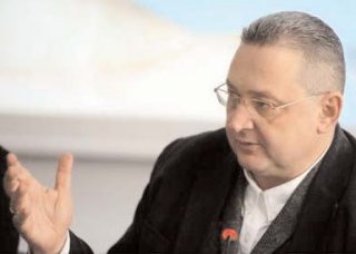 Alin Burcea (ANAT): Este o exagerare ca ANPC s� aplice amenzi procentuale din cifra de afaceri