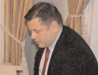 Ionu Munteanu, propunerea de director interimar pentru CS Trgovite