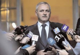 Dragnea: i solicit preedintelui Iohannis s cear tuturor instituiilor s nu se implice n campania electoral