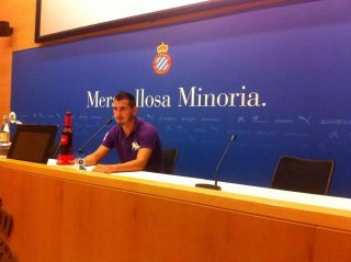 Cum se apără Dan Petre