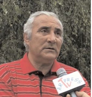 Președintele Ioan Negoescu și-a anunțat demisia!