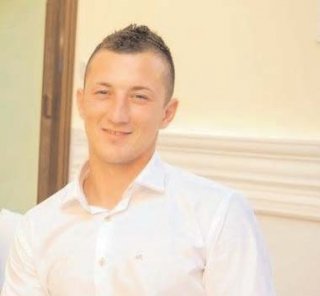 Amenin��ri cu ranga la Petrolul