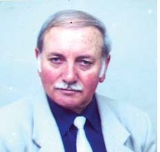 Miori�a rom�neasc� vs flota de r�zboi rus�. Vivat!