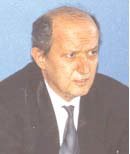 Haremu' lu' �u�u