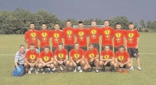 Denta� T�rt�e�ti risc� s� dispar�