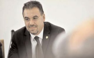 Leonardo Badea i-a dat demisia din Parlament dup ce a fost numit preedintele ASF