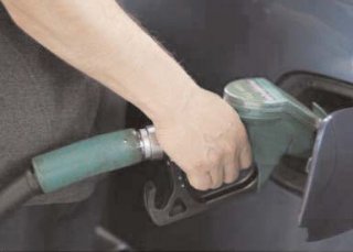UNTRR solicit Guvernului s nu majoreze acciza la carburani