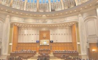 Comisiile de buget-finane au aprobat bugetul Senatului pentru 2018