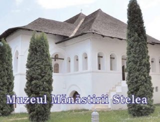 Intrare gratuit la Muzeele eparhiale din Dmbovia