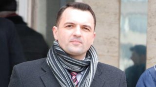 Nicio emoție la Tg. Mureș