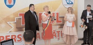 CJD ntrete relaiile de prietenie cu Republica Moldova
