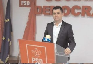 Primarii PSD Dmbovia, gata de o lupt fr precedent