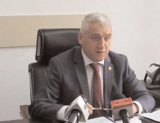 Adrian uuianu a cerut la Tribunal suspendarea deciziei CEx PSD