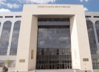 Tribunalul Bucureti a motivat sentina din Dosarul Dikeoulakos