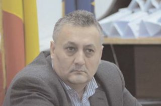 Alexandru Oprea se va ocupa de comunicarea PSD Dmbovia