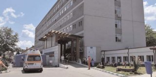 Reluarea activitii medicale n spitalele din jude